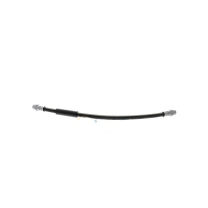 VAICO Brake Hose V24-0967