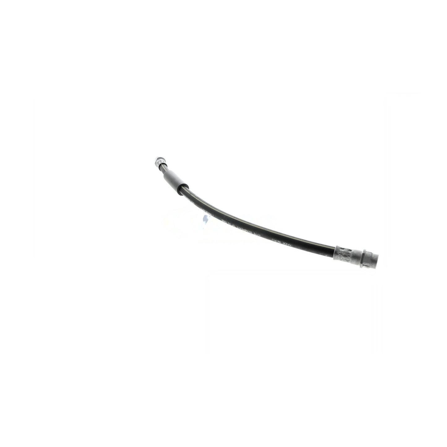 VAICO Brake Hose V24-0967