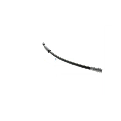 VAICO Brake Hose V24-0967