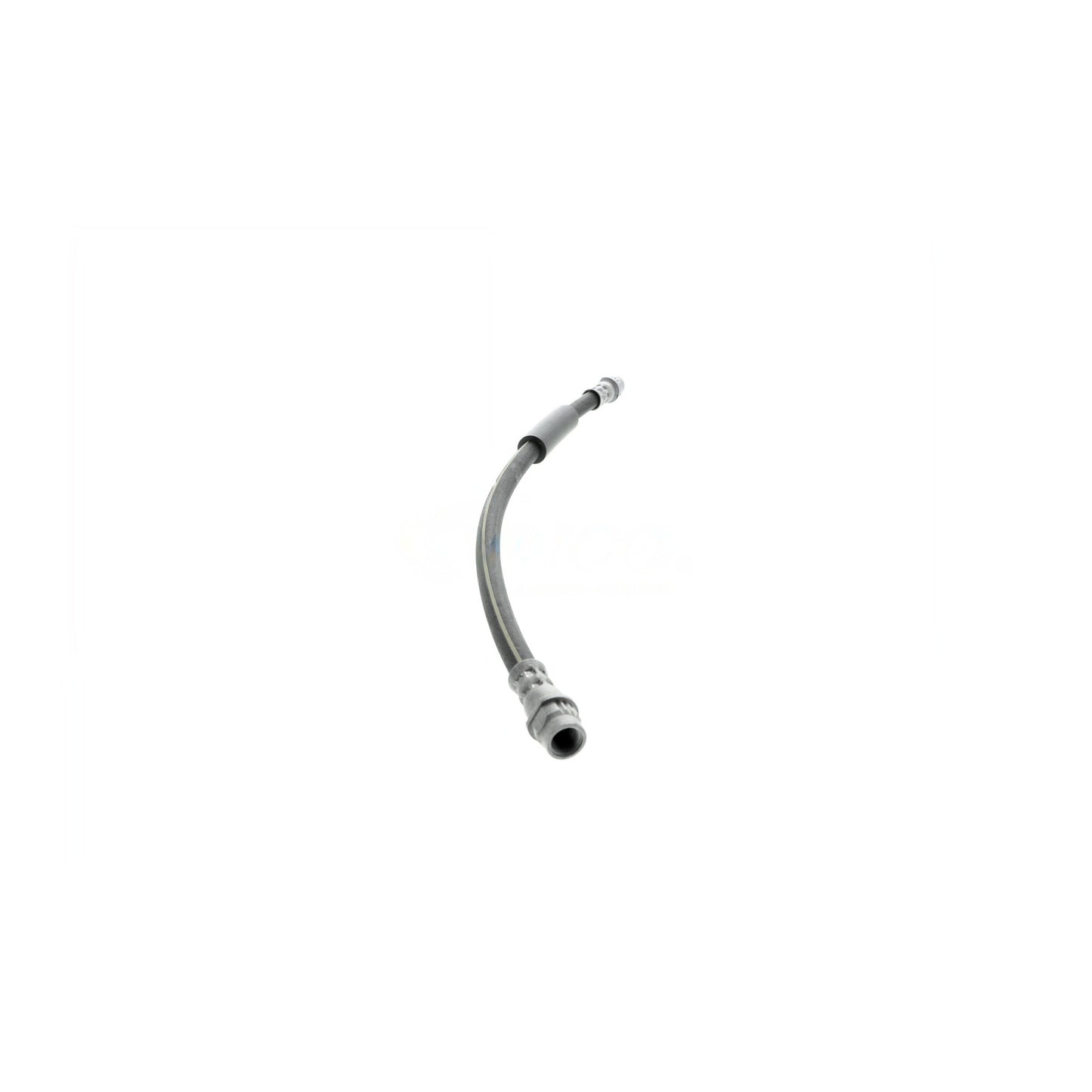 VAICO Brake Hose V24-0967