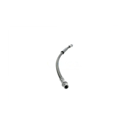 VAICO Brake Hose V24-0967