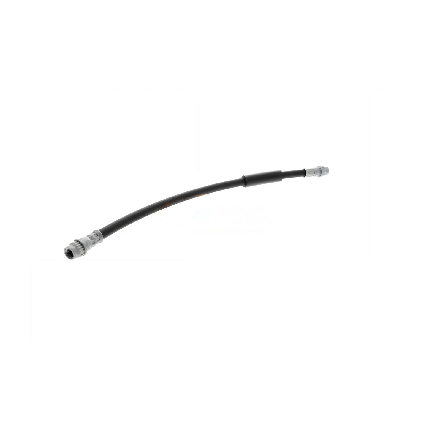 VAICO Brake Hose V24-0967