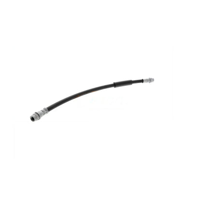 VAICO Brake Hose V24-0967