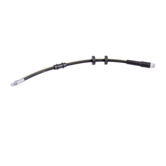 VAICO Brake Hose V24-0970