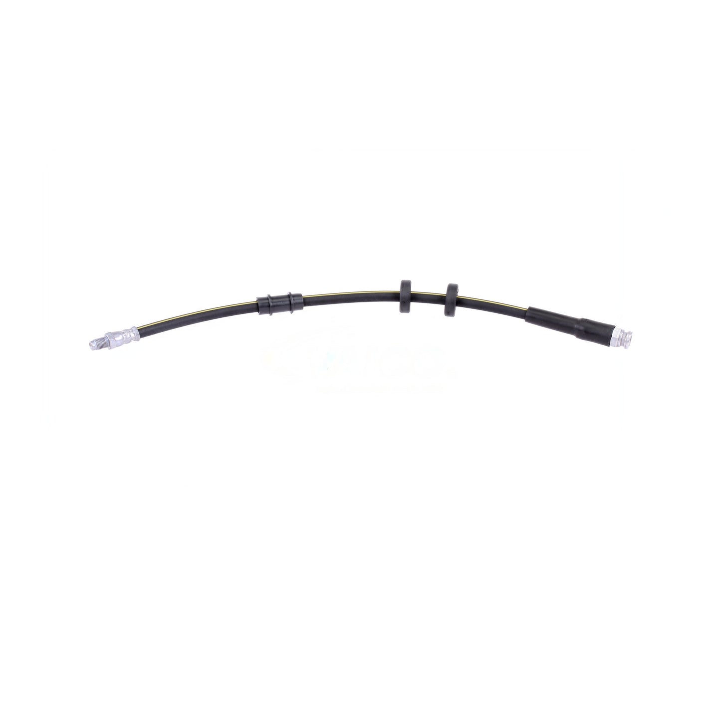 VAICO Brake Hose V24-0970