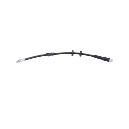 VAICO Brake Hose V24-0970