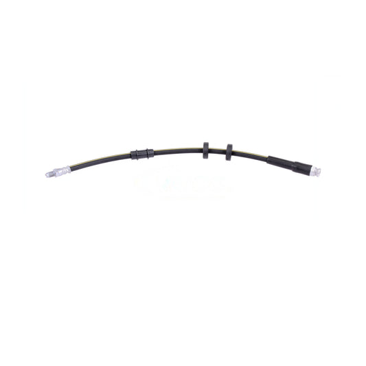 VAICO Brake Hose V24-0970
