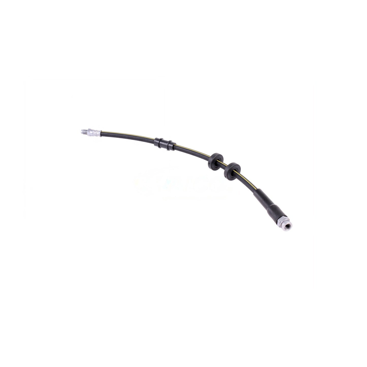 VAICO Brake Hose V24-0970