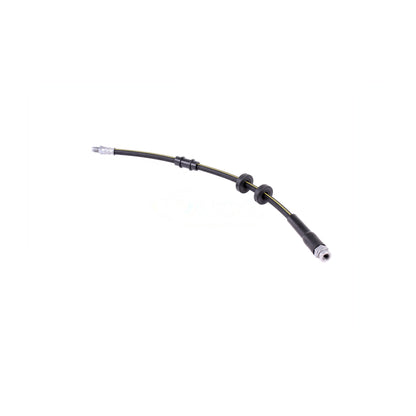 VAICO Brake Hose V24-0970