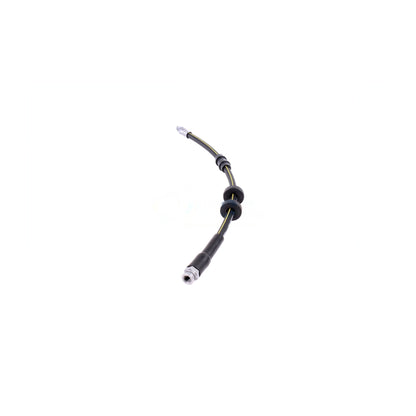 VAICO Brake Hose V24-0970