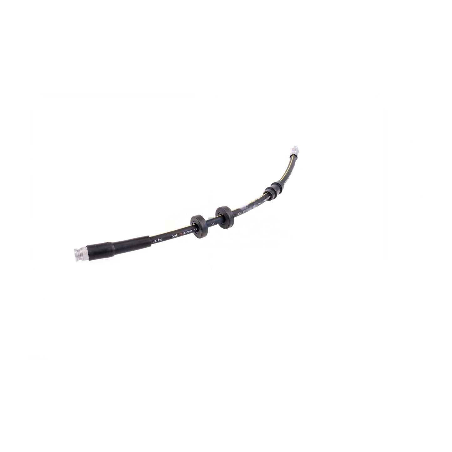 VAICO Brake Hose V24-0970