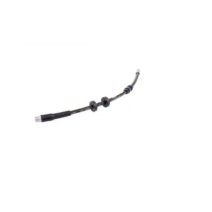 VAICO Brake Hose V24-0970