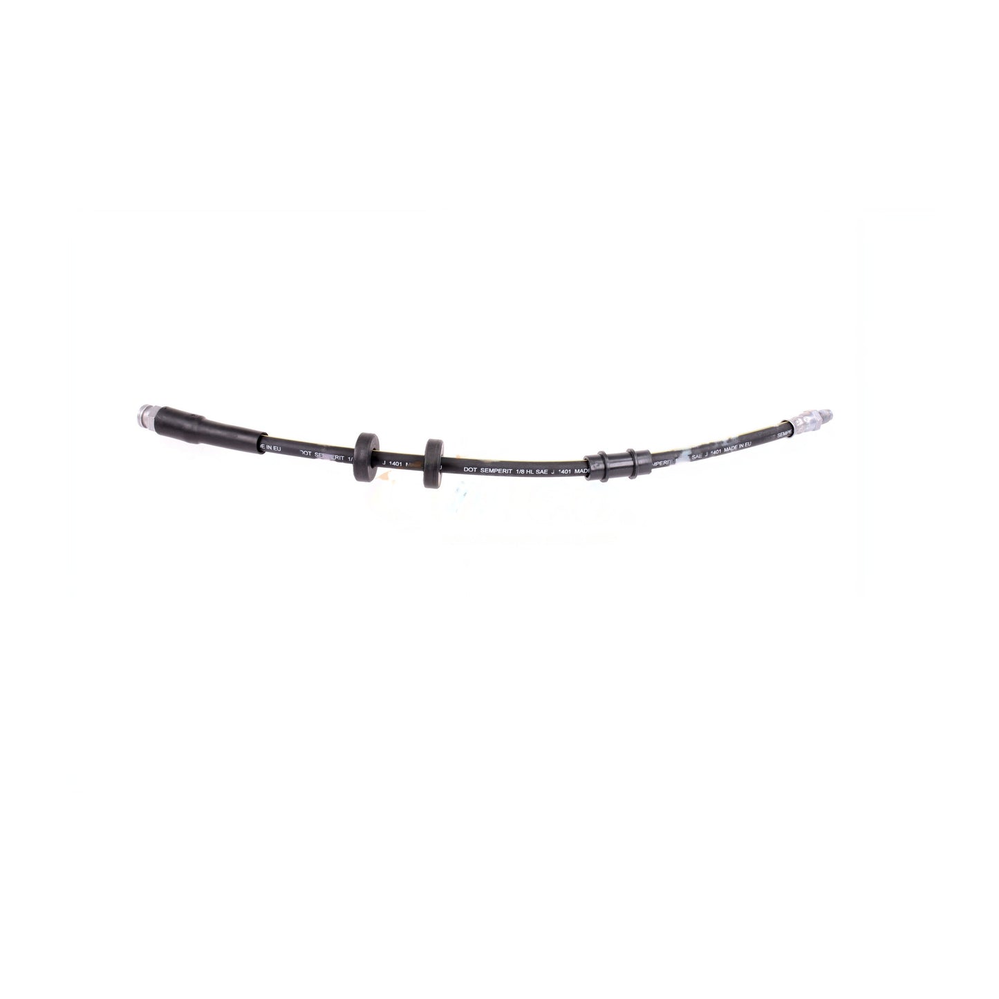 VAICO Brake Hose V24-0970