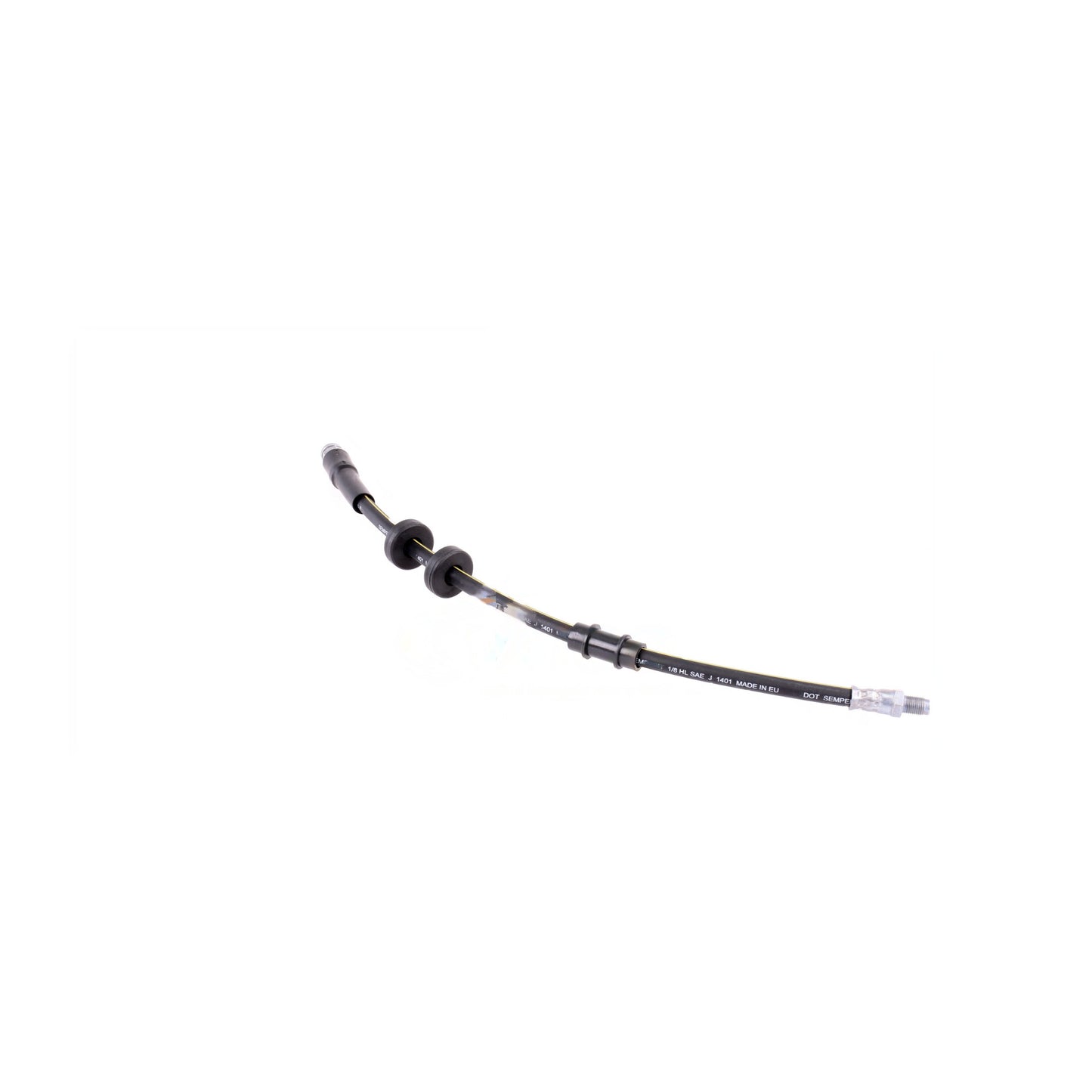 VAICO Brake Hose V24-0970