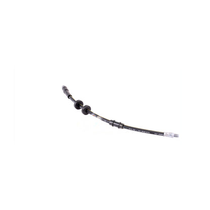 VAICO Brake Hose V24-0970