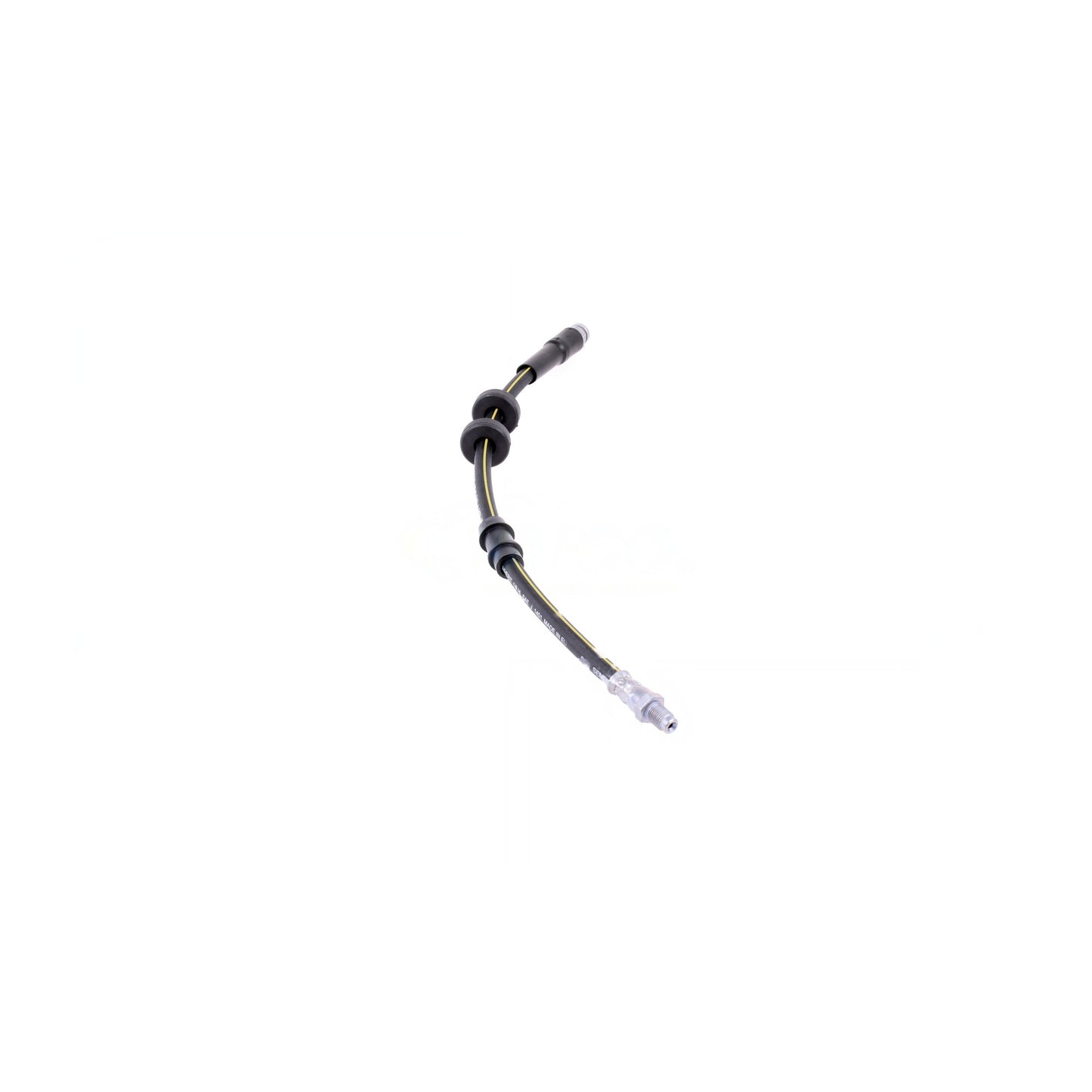 VAICO Brake Hose V24-0970