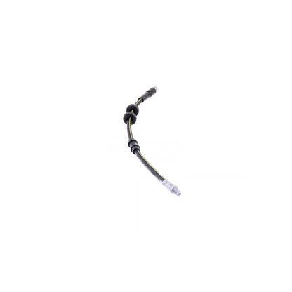 VAICO Brake Hose V24-0970
