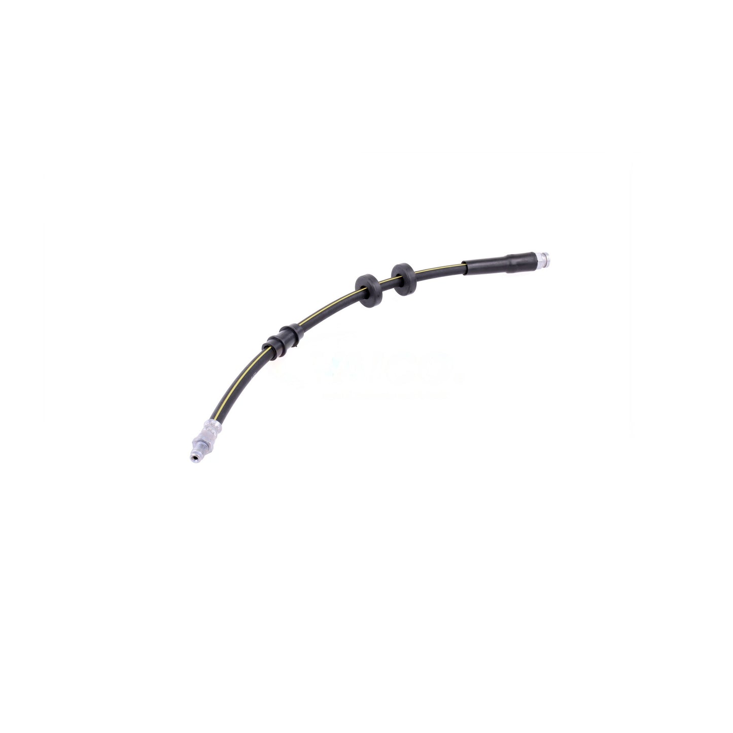 VAICO Brake Hose V24-0970