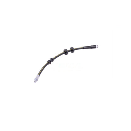 VAICO Brake Hose V24-0970