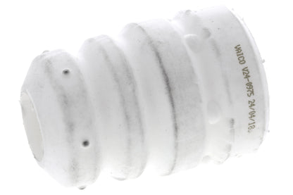 VAICO Rubber Buffer, suspension V24-0975