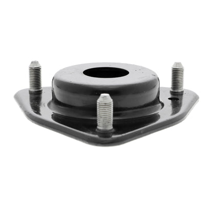 VAICO Suspension Strut Support Mount V24-0977