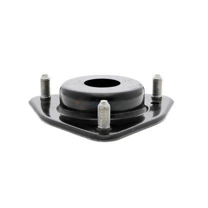 VAICO Suspension Strut Support Mount V24-0977