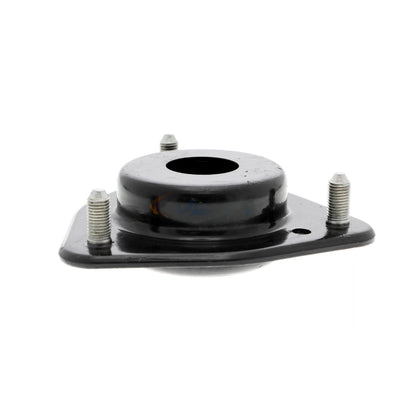 VAICO Suspension Strut Support Mount V24-0977