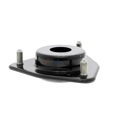 VAICO Suspension Strut Support Mount V24-0977