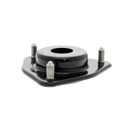 VAICO Suspension Strut Support Mount V24-0977