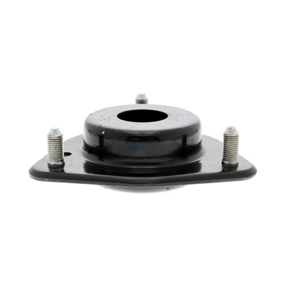 VAICO Suspension Strut Support Mount V24-0977