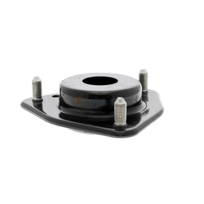 VAICO Suspension Strut Support Mount V24-0977