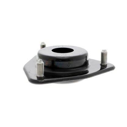 VAICO Suspension Strut Support Mount V24-0977