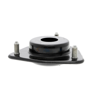 VAICO Suspension Strut Support Mount V24-0977