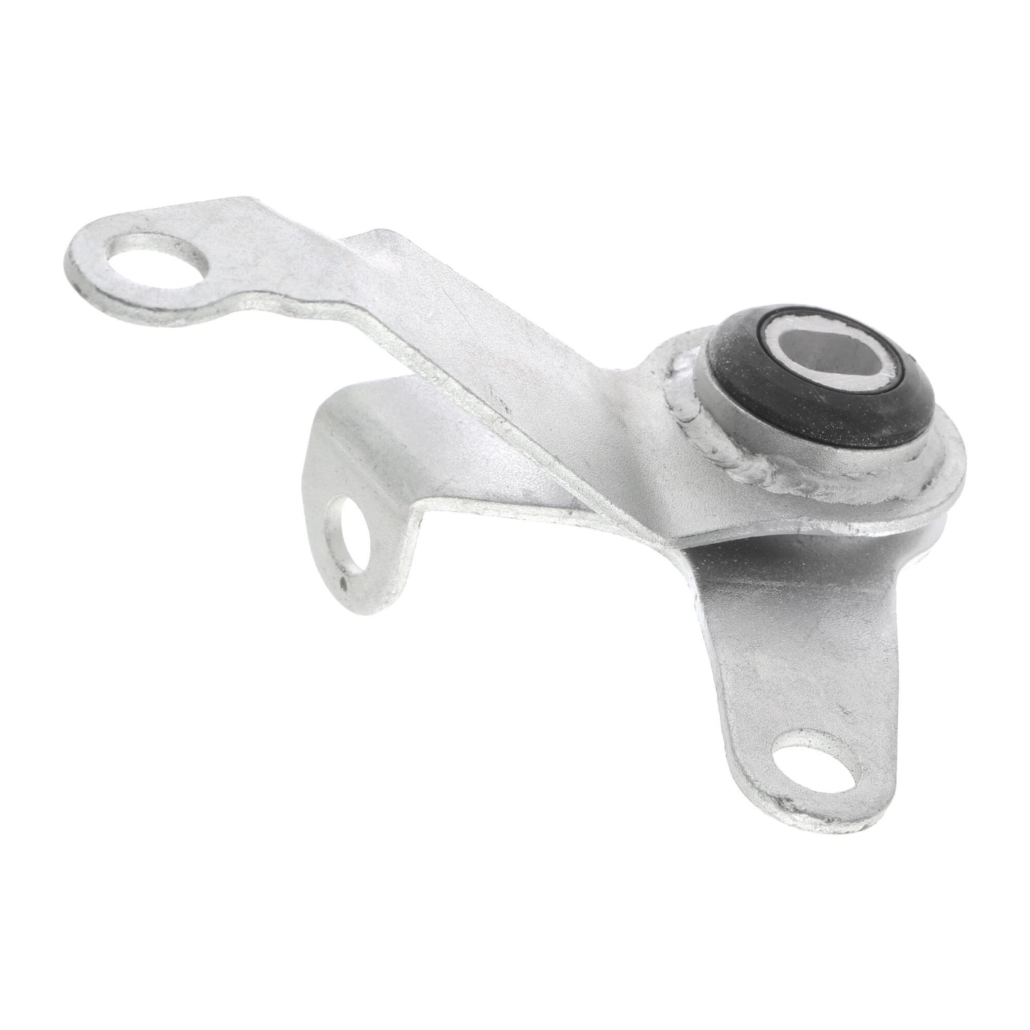 VAICO Mounting, automatic transmission V24-0978