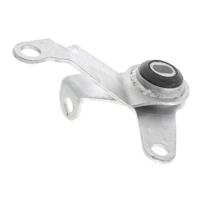 VAICO Mounting, automatic transmission V24-0978