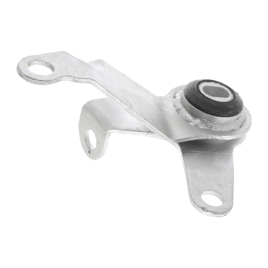 VAICO Mounting, automatic transmission V24-0978