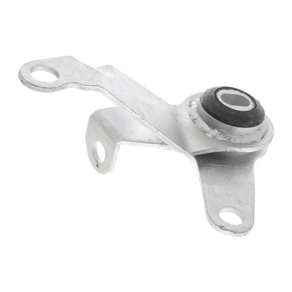 VAICO Mounting, automatic transmission V24-0978