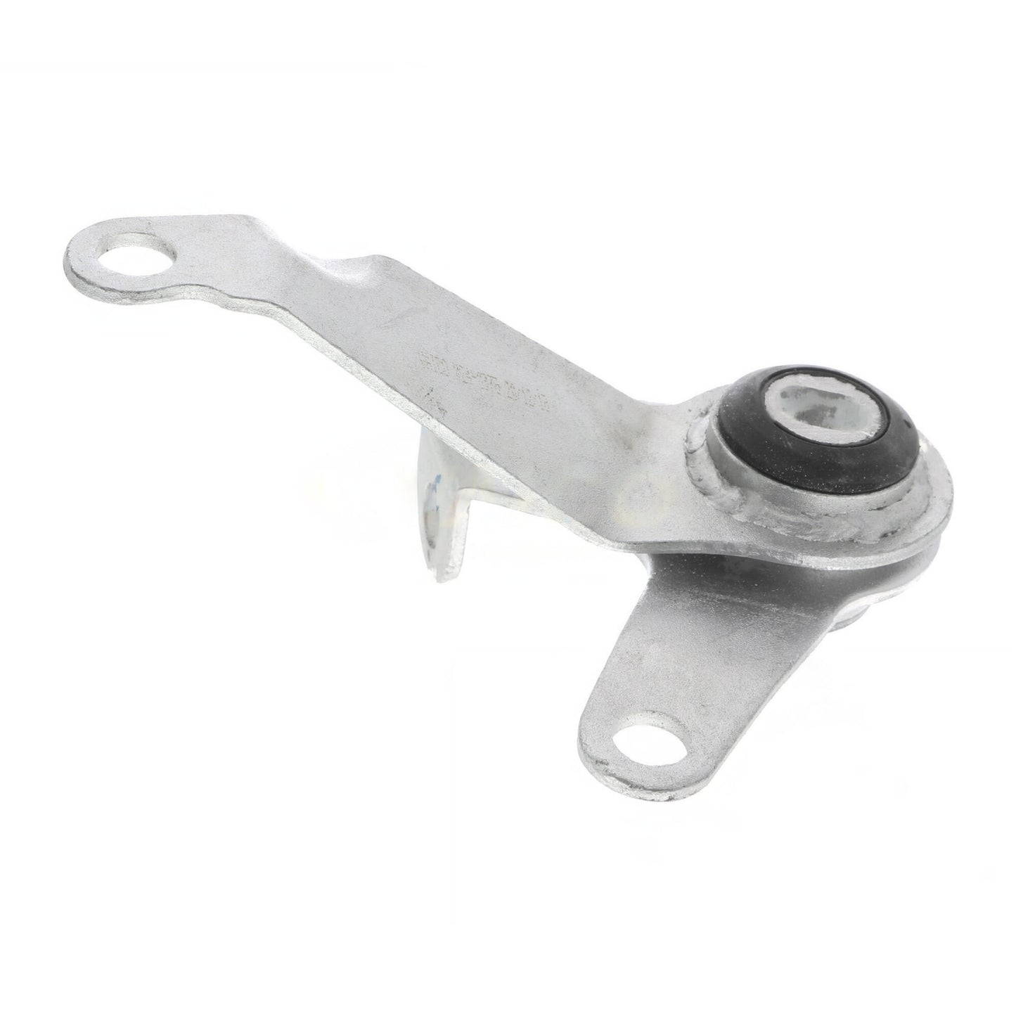 VAICO Mounting, automatic transmission V24-0978