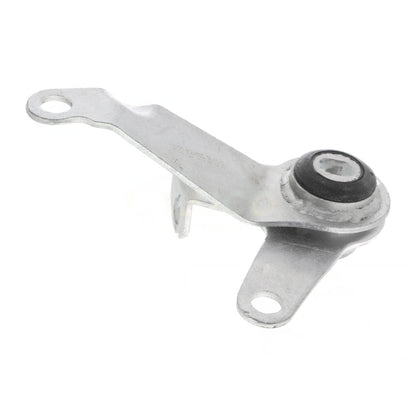 VAICO Mounting, automatic transmission V24-0978