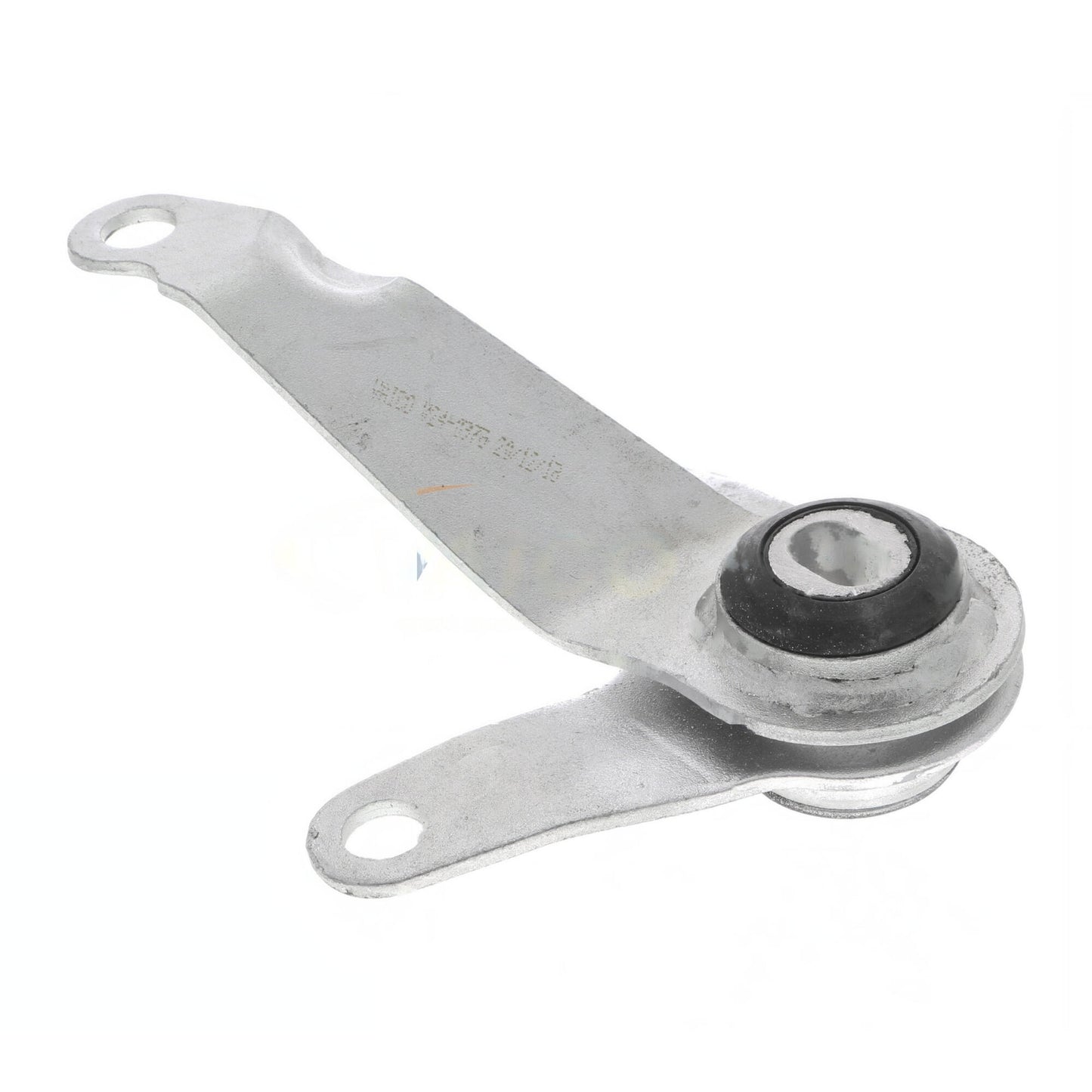 VAICO Mounting, automatic transmission V24-0978