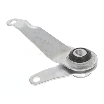 VAICO Mounting, automatic transmission V24-0978