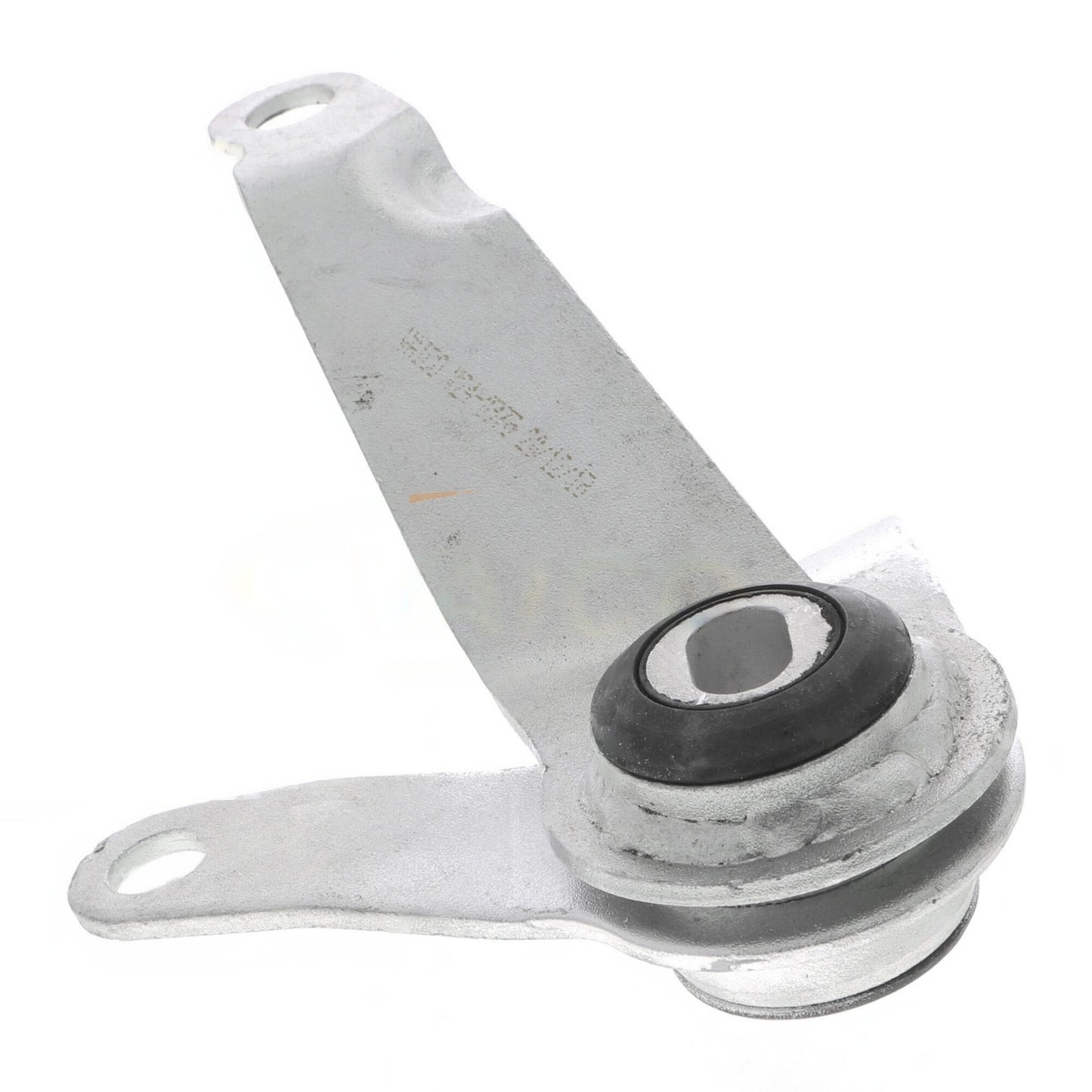 VAICO Mounting, automatic transmission V24-0978