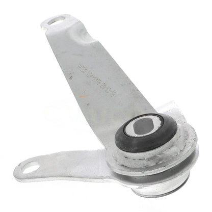 VAICO Mounting, automatic transmission V24-0978