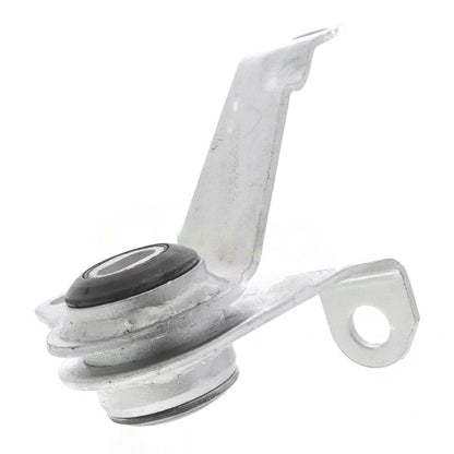 VAICO Mounting, automatic transmission V24-0978