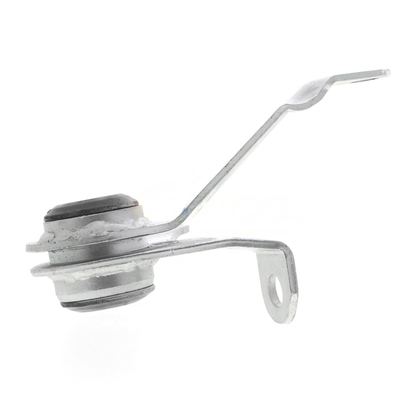 VAICO Mounting, automatic transmission V24-0978