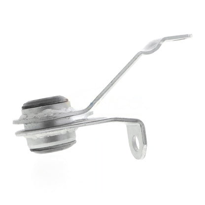 VAICO Mounting, automatic transmission V24-0978