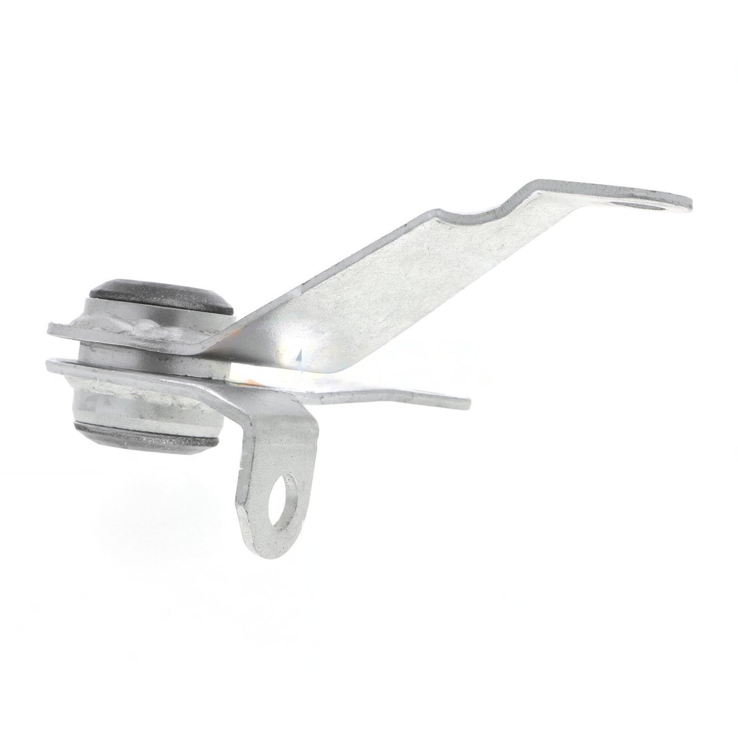 VAICO Mounting, automatic transmission V24-0978