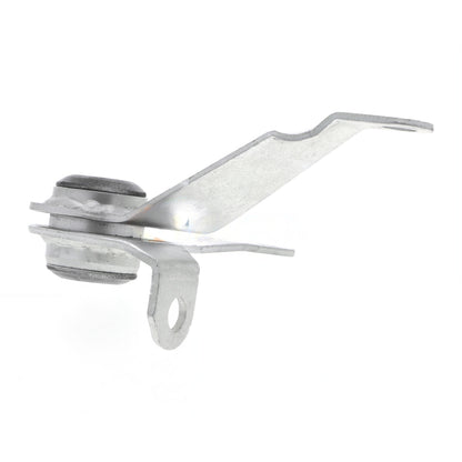 VAICO Mounting, automatic transmission V24-0978