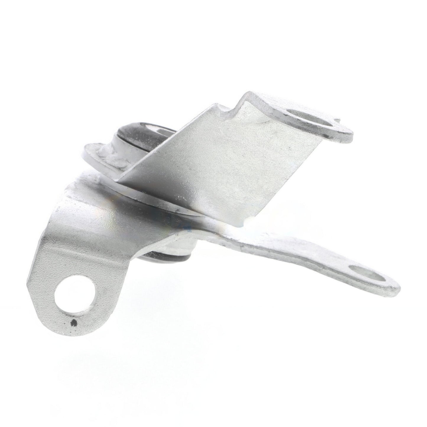 VAICO Mounting, automatic transmission V24-0978