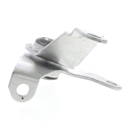 VAICO Mounting, automatic transmission V24-0978